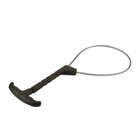 livestock instrument pig farm equipment pig holders