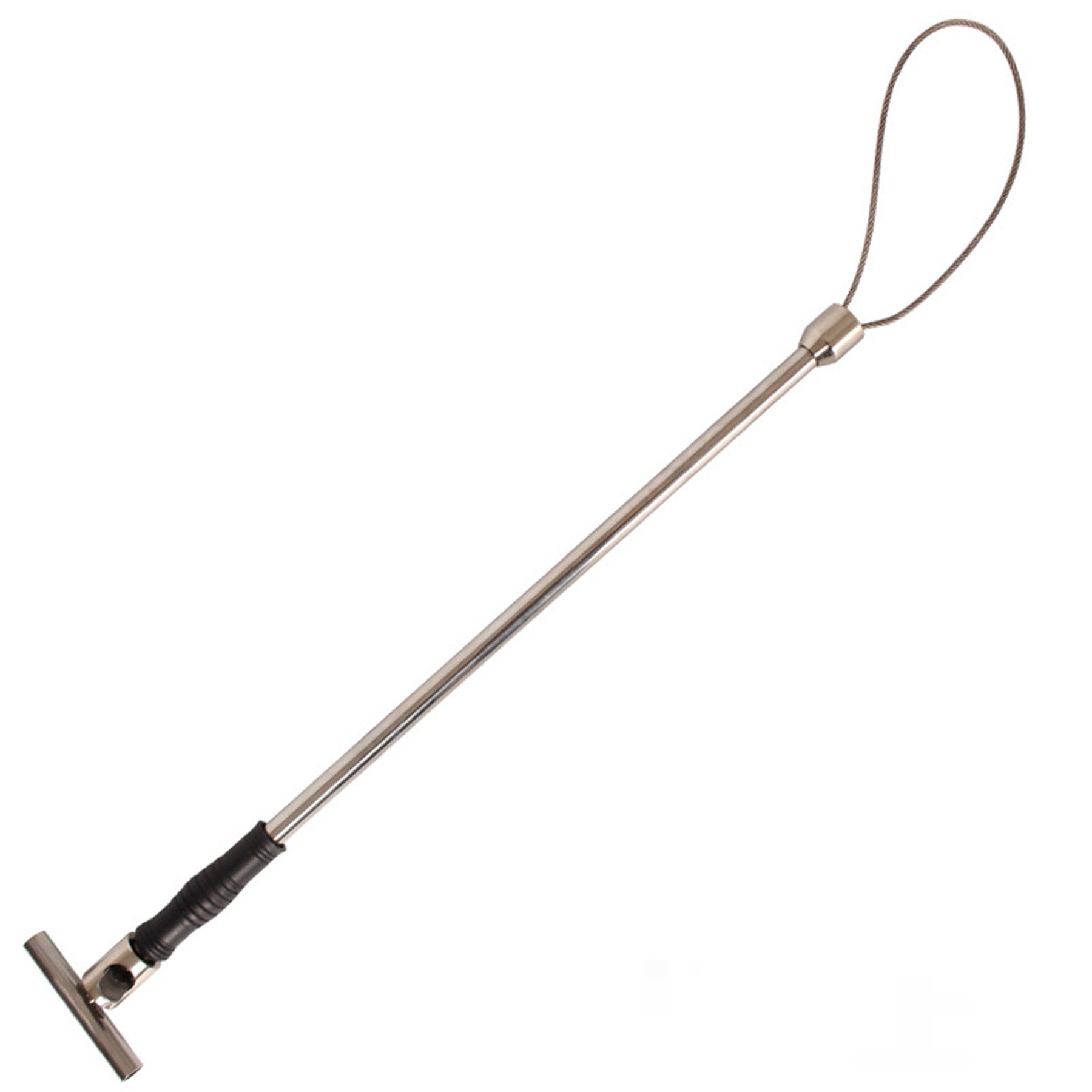 livestock instrument pig farm equipment pig holders