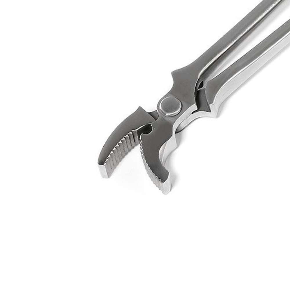 New Horse Equipments Best Quality Hoof Nail Pliers Crocodile Pliers Clincher horse, Horse equipment other veterinary instrument