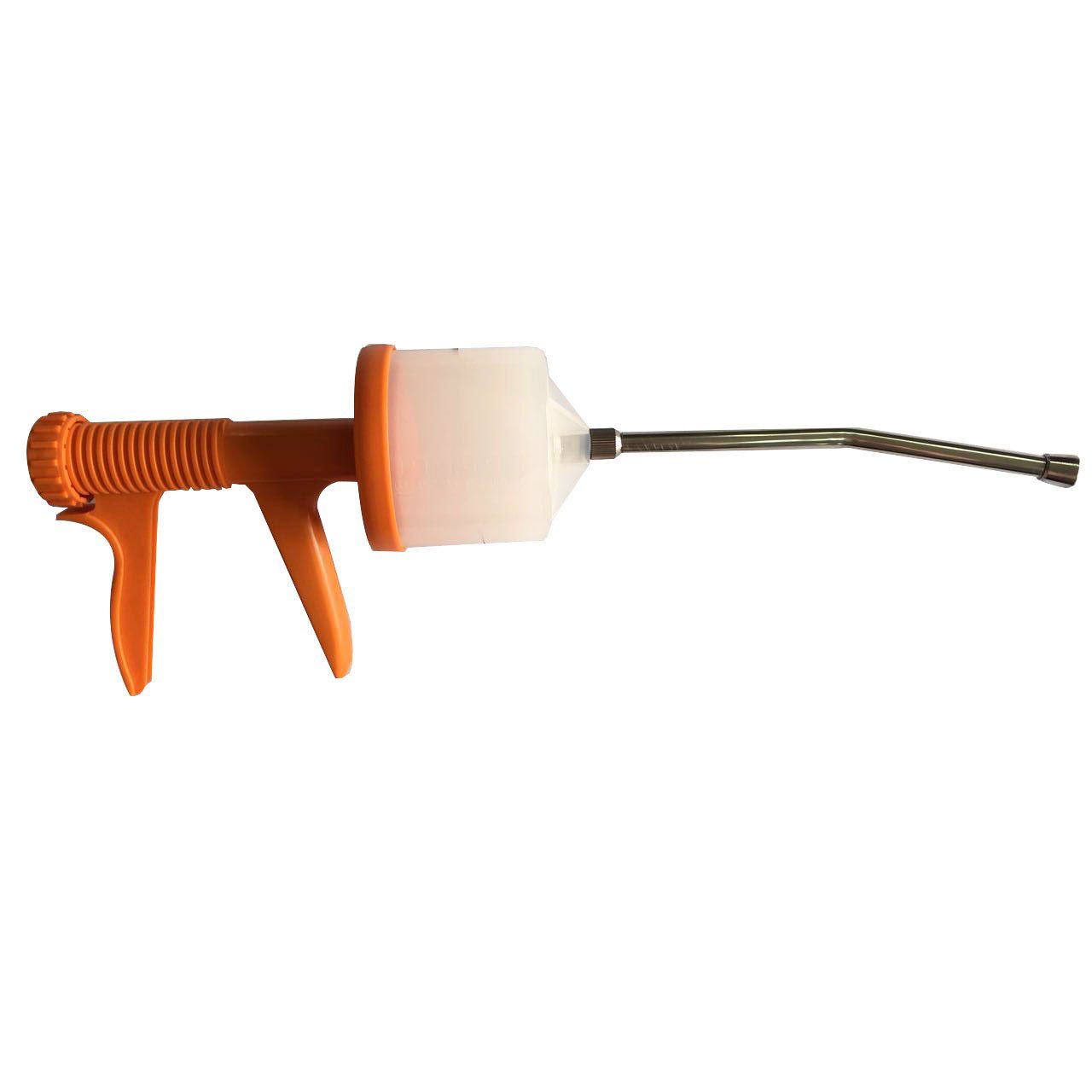 High Quality Veterinary Drench Gun Automatic Drenching Gun