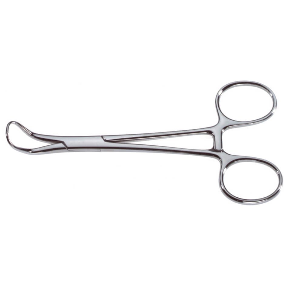 Veterinary equipment instruments set tools