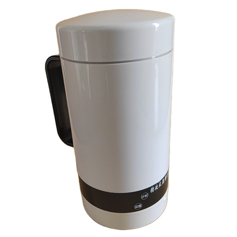 PCZPX produce CE&ISO sperm heating thermostatic thawing semen cup for cow pig cattle livestock veterinary instrument