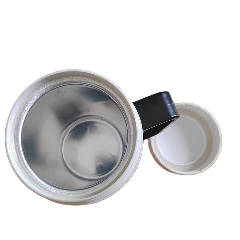 PCZPX produce CE&ISO sperm heating thermostatic thawing semen cup for cow pig cattle livestock veterinary instrument
