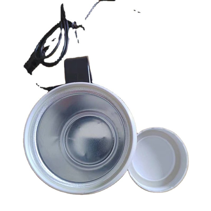 PCZPX produce CE&ISO sperm heating thermostatic thawing semen cup for cow pig cattle livestock veterinary instrument