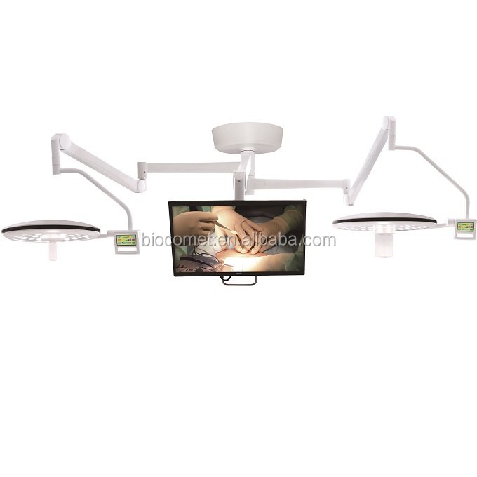 High quality good selling product Pet Hospital other Veterinary instrument products 500 Surgery light LED