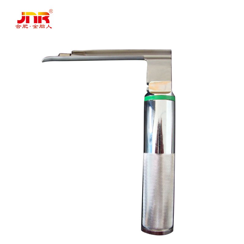 Veterinary products Medical Equipment Veterinary equipment Veterinary laryngoscope