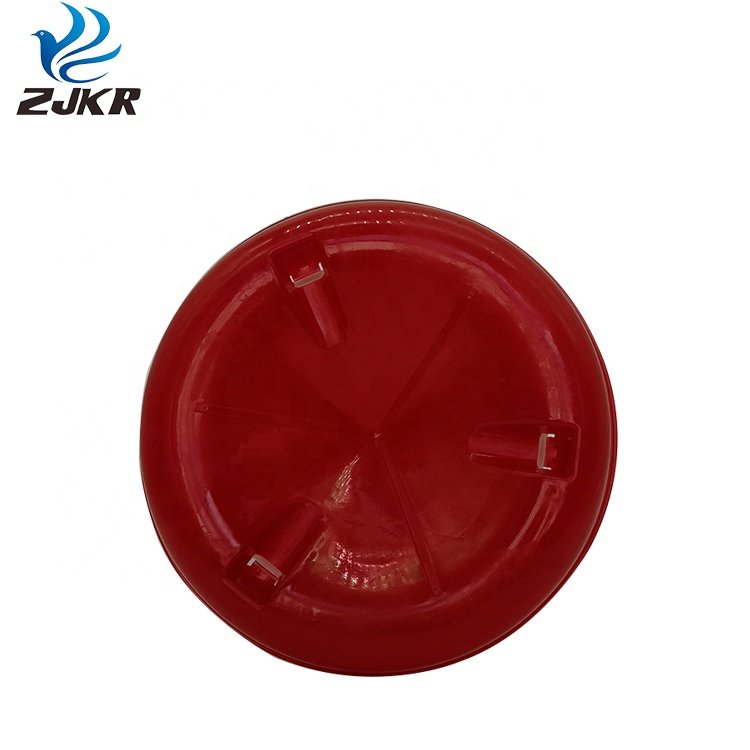 CETTIA KD631 hot sale profession veterinary instrument poultry drinker for chicken