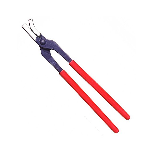 Veterinary Instruments Farrier Tools Nail Clinchers