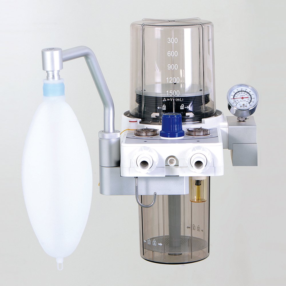 Pet/Vet Dr Veterinary Anesthesia anasthesia Machine DM6A Equipo For Veterinary Use