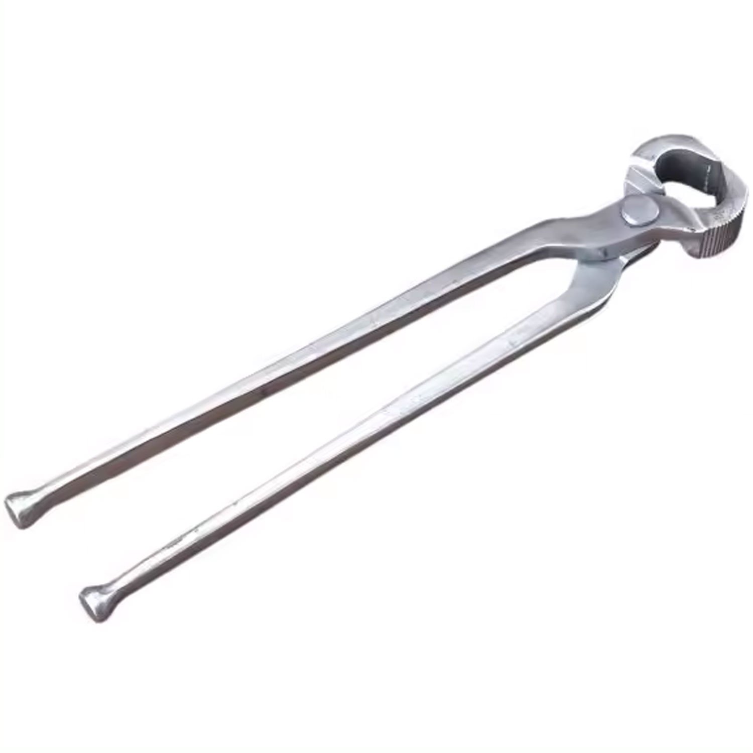 Veterinary Instrument Farriers spincer