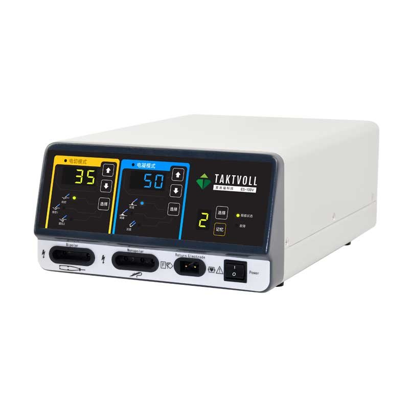 High Performance electrocautery apparatus low price veterinary surgery