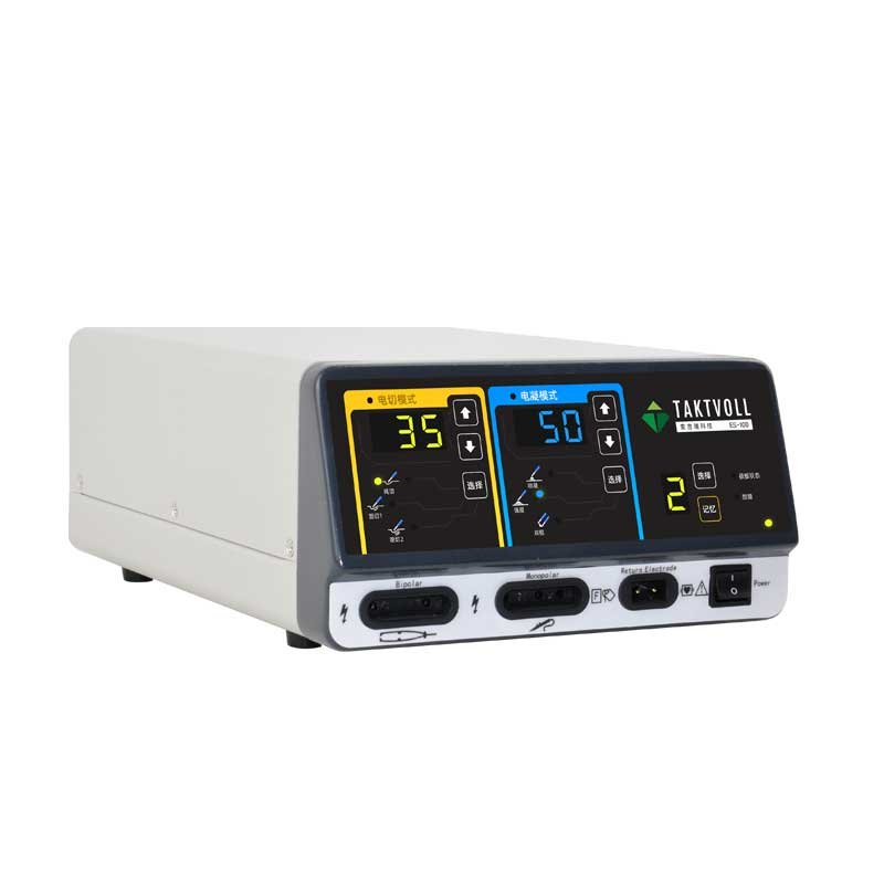 High Performance electrocautery apparatus low price veterinary surgery