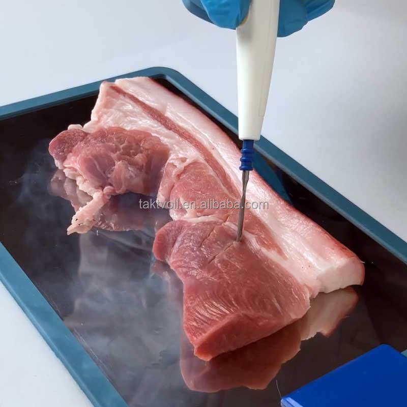 High Performance electrocautery apparatus low price veterinary surgery