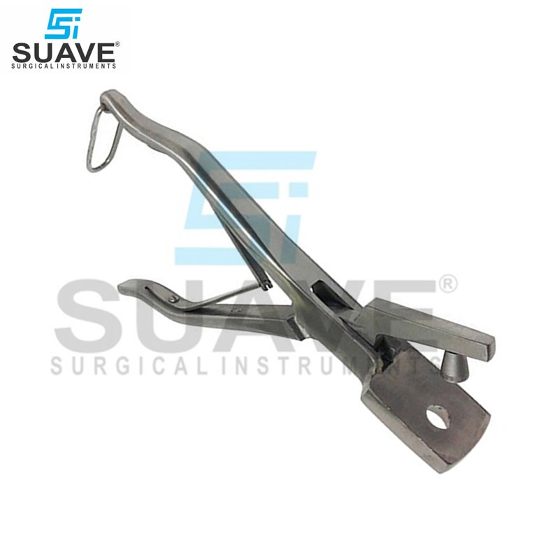 Customized Best Quality Veterinary Instrument 2023 Premium Quality Veterinary Instruments By SUAVE SURGICAL INSTRUMENTS