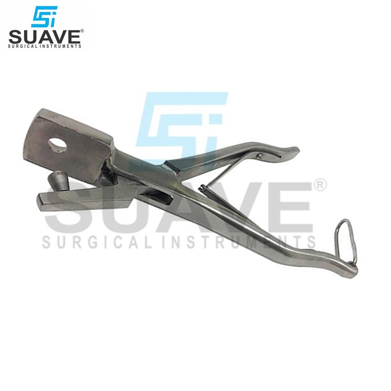 Customized Best Quality Veterinary Instrument 2023 Premium Quality Veterinary Instruments By SUAVE SURGICAL INSTRUMENTS