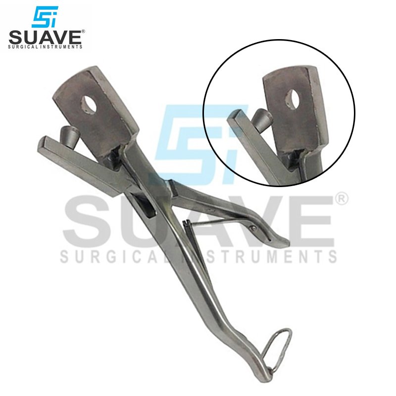 Customized Best Quality Veterinary Instrument 2023 Premium Quality Veterinary Instruments By SUAVE SURGICAL INSTRUMENTS