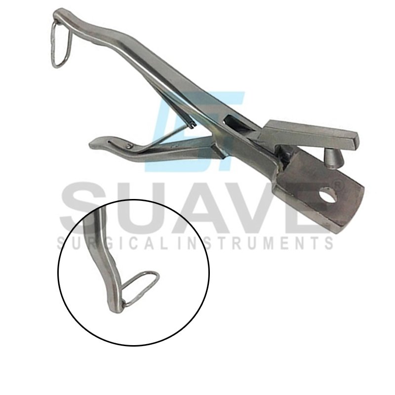Customized Best Quality Veterinary Instrument 2023 Premium Quality Veterinary Instruments By SUAVE SURGICAL INSTRUMENTS