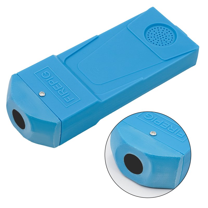 Portable Veterinary Sow A-ultrasound Pregnancy Test Ultrasound Pregnancy Detector Pig Pregnancy Tester
