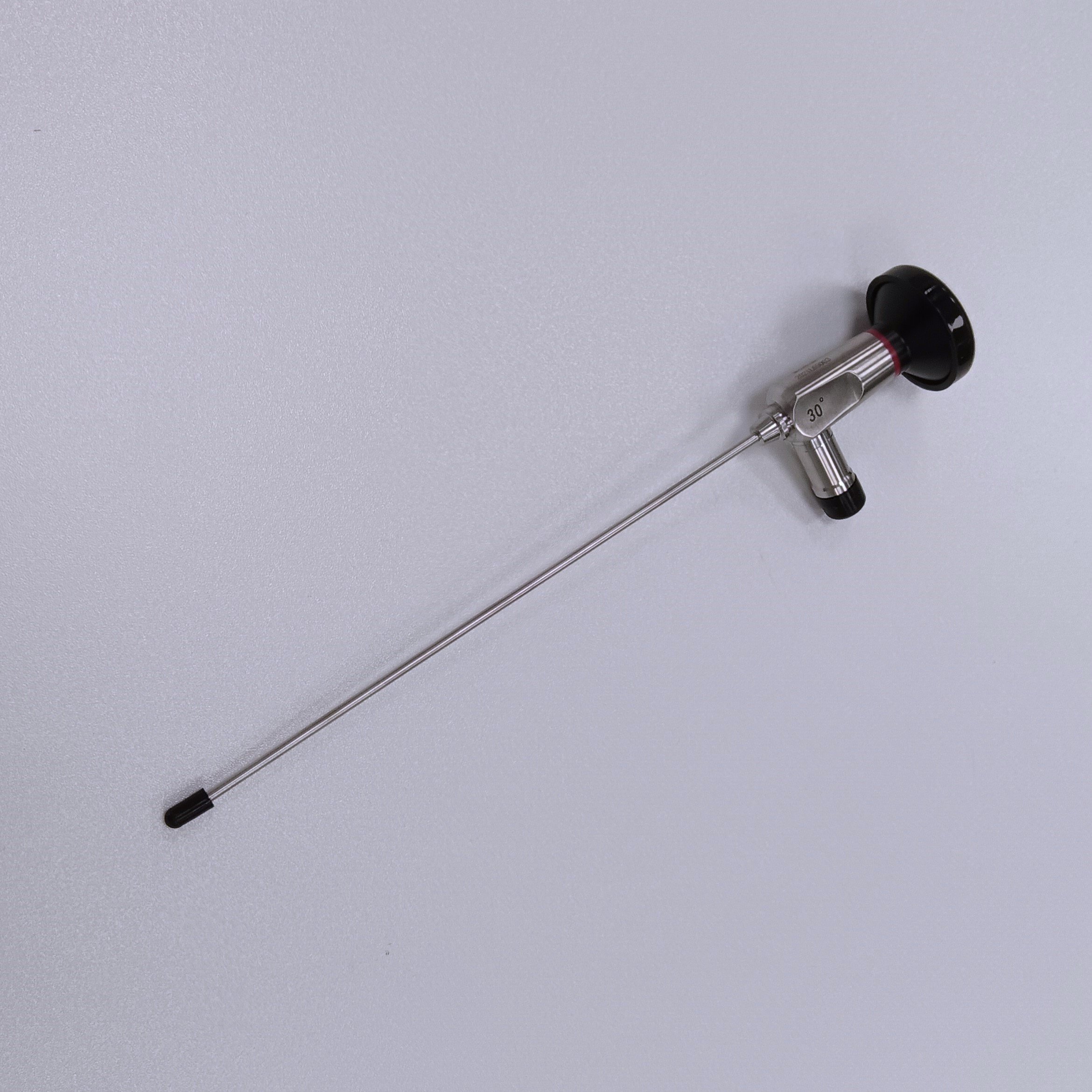 0 30 60 70 degree rigid endoscope for veterinary medical equipments