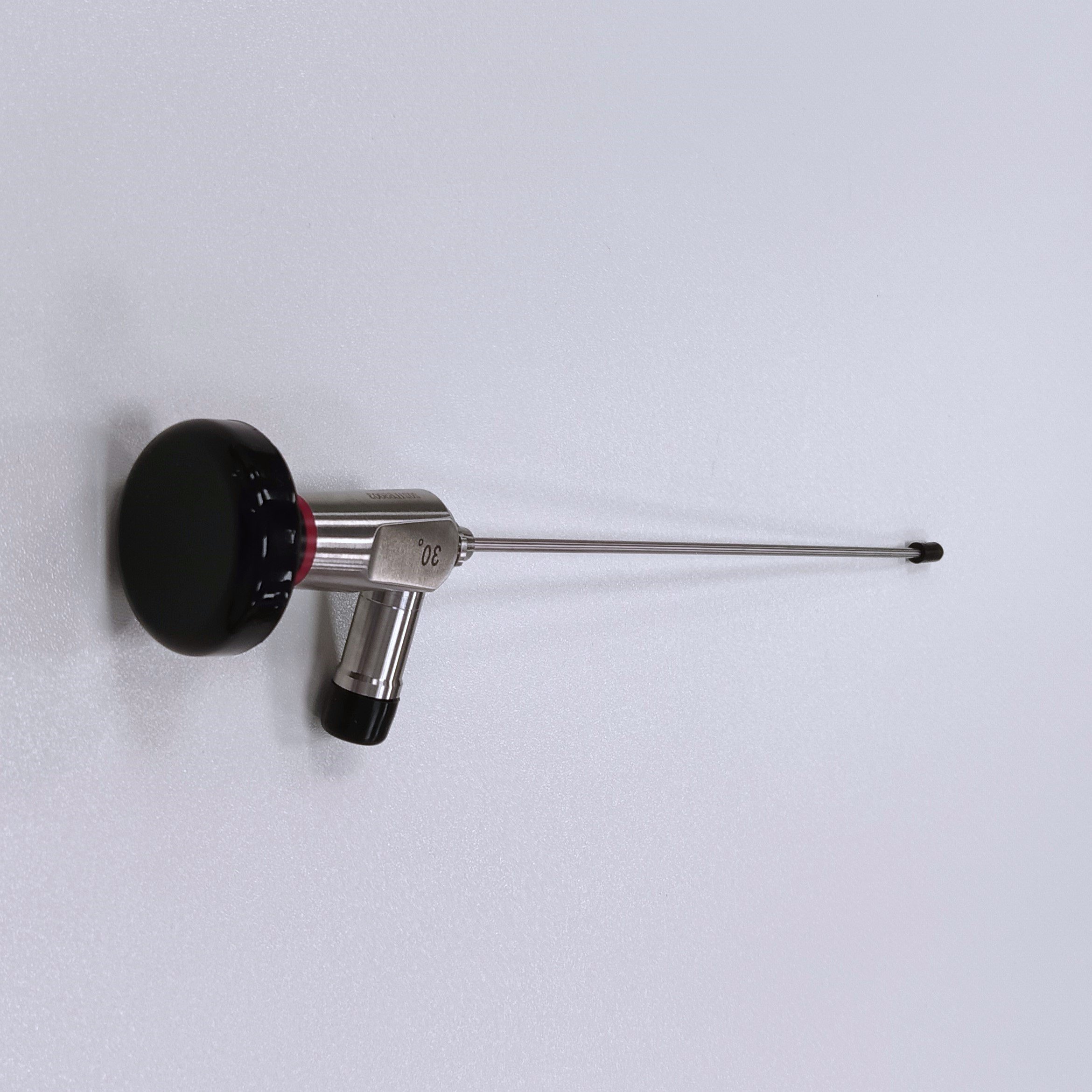 0 30 60 70 degree rigid endoscope for veterinary medical equipments