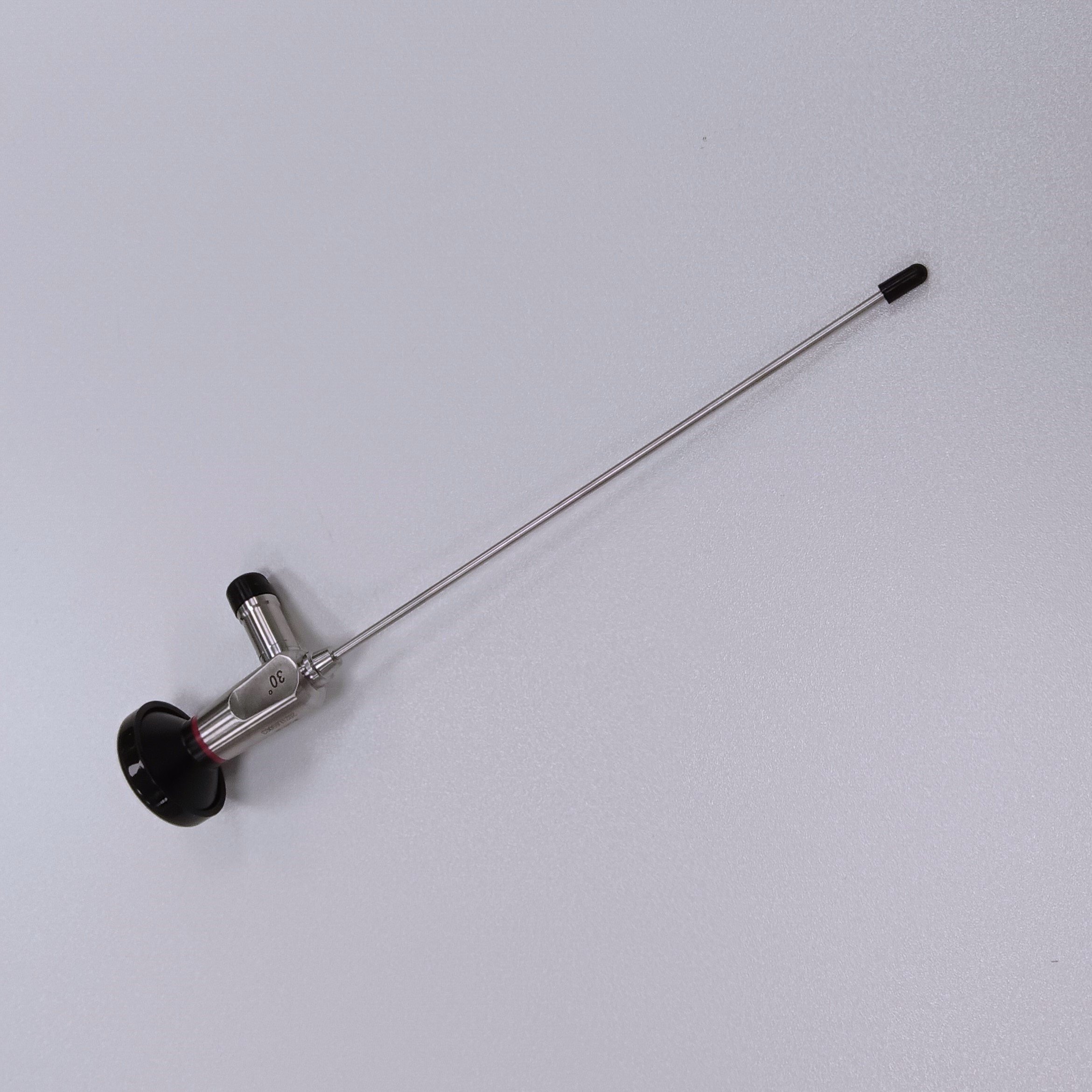 0 30 60 70 degree rigid endoscope for veterinary medical equipments