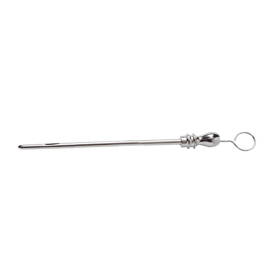 Teat Milk Tube/Teat Veterinary Instruments