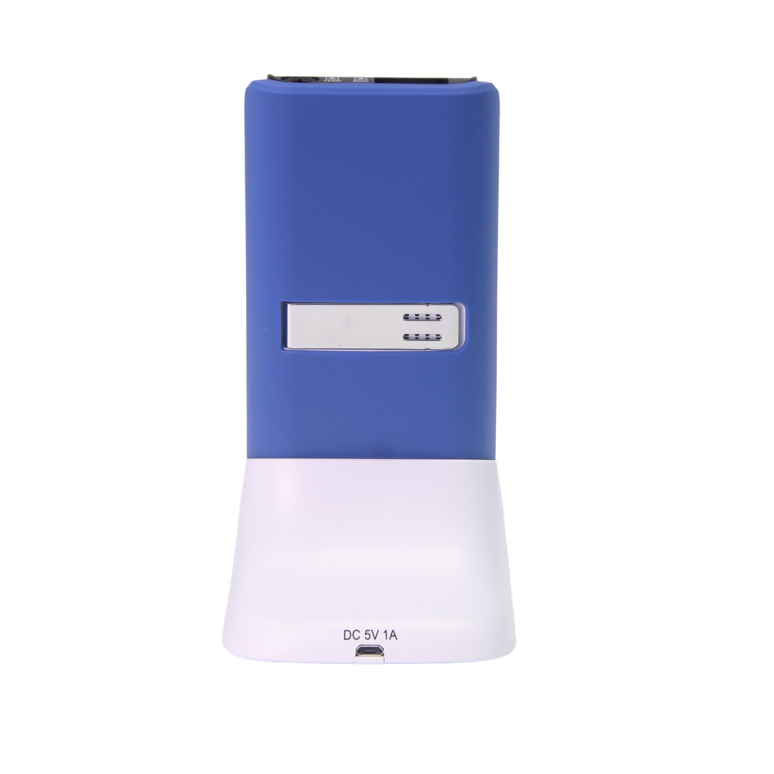 SP-20 Veterinary Instrument Animal Health Veterinary Equipment Animal Use Handheld Pulse Oximeter