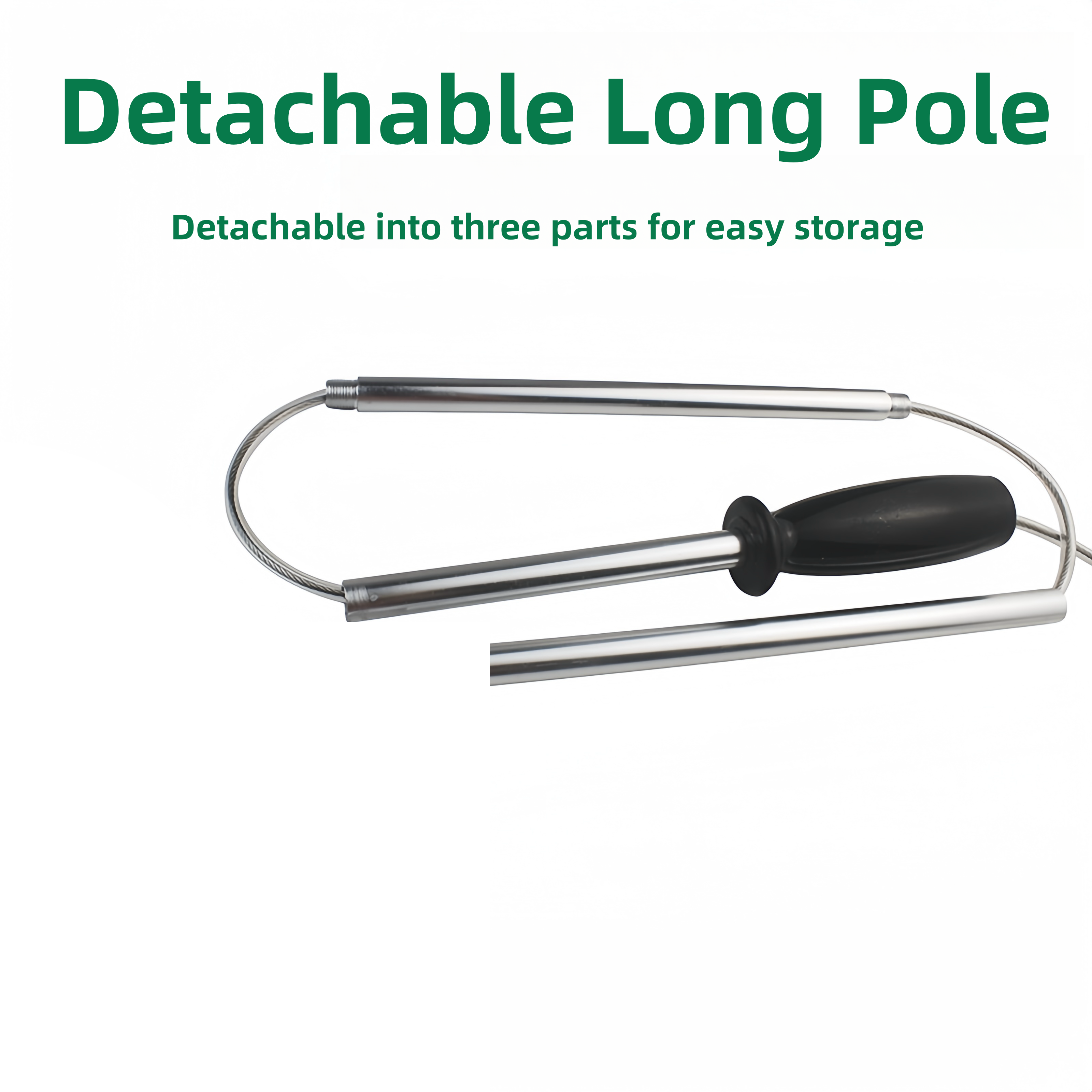 poultry removal machine strong magnetic Cow Stomach Iron Extractor Metal Veterinary Balling Gun
