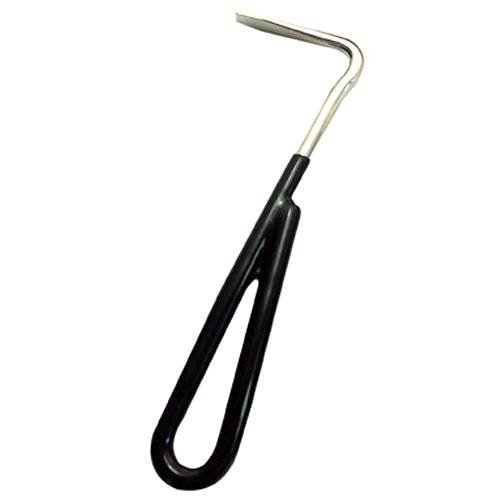 Veterinary Instrument Metal Horse Hoof Pick Surgical Instrument