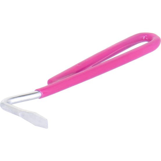 Veterinary Instrument Metal Horse Hoof Pick Surgical Instrument
