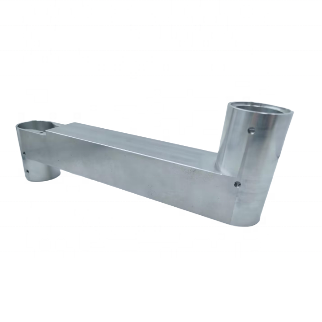 New Arrival MRI Machine X Ray MRI Veterinary Instrument Anthropometer Magnetic Resonance Imaging System CNC Parts