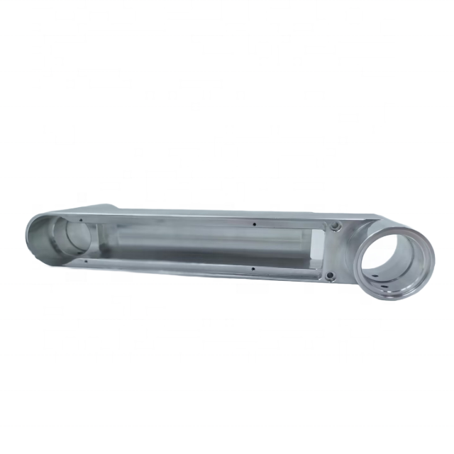 New Arrival MRI Machine X Ray MRI Veterinary Instrument Anthropometer Magnetic Resonance Imaging System CNC Parts