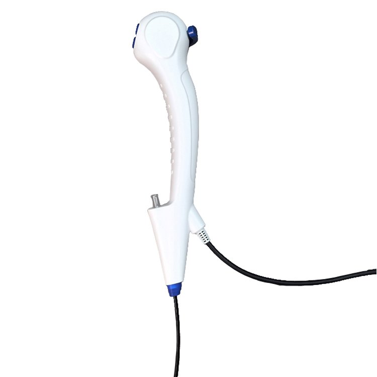 Hot Item High Quality Professional Veterinary Clinics Vet Instrument Veterinary Video Gastroscope