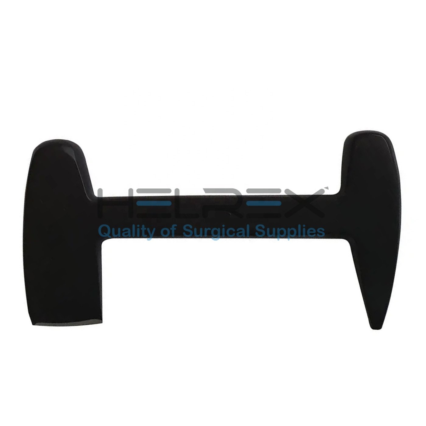 Veterinary Clench Cutter with Custom Logo Buffer Dual-Action Hoof Nail Clinch Cutter Farrier Tools high quality by helrex