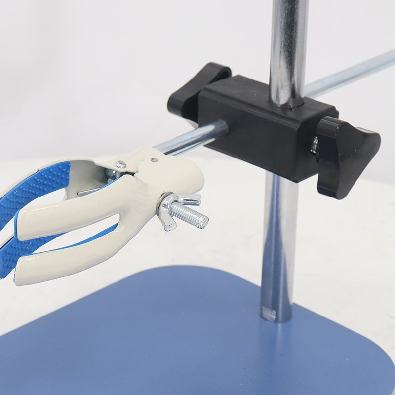 High Power Automatic Laboratory Electric Stirrer Digital Display Magnetic Frequency Conversion Speed Veterinary Instrument
