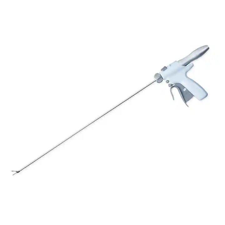 Other Veterinary instrument Use Ultrasonic Scalpel for Precise Cutting and Coagulation Synchronously