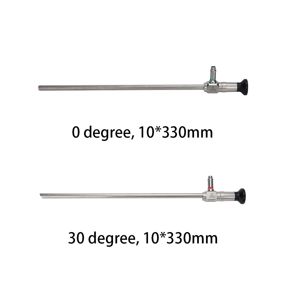 Laparoscopy Optics, Scissor/Grasper/Needle Holder/Trocars Laparoscopic Instruments Laparoscopic Tweezers