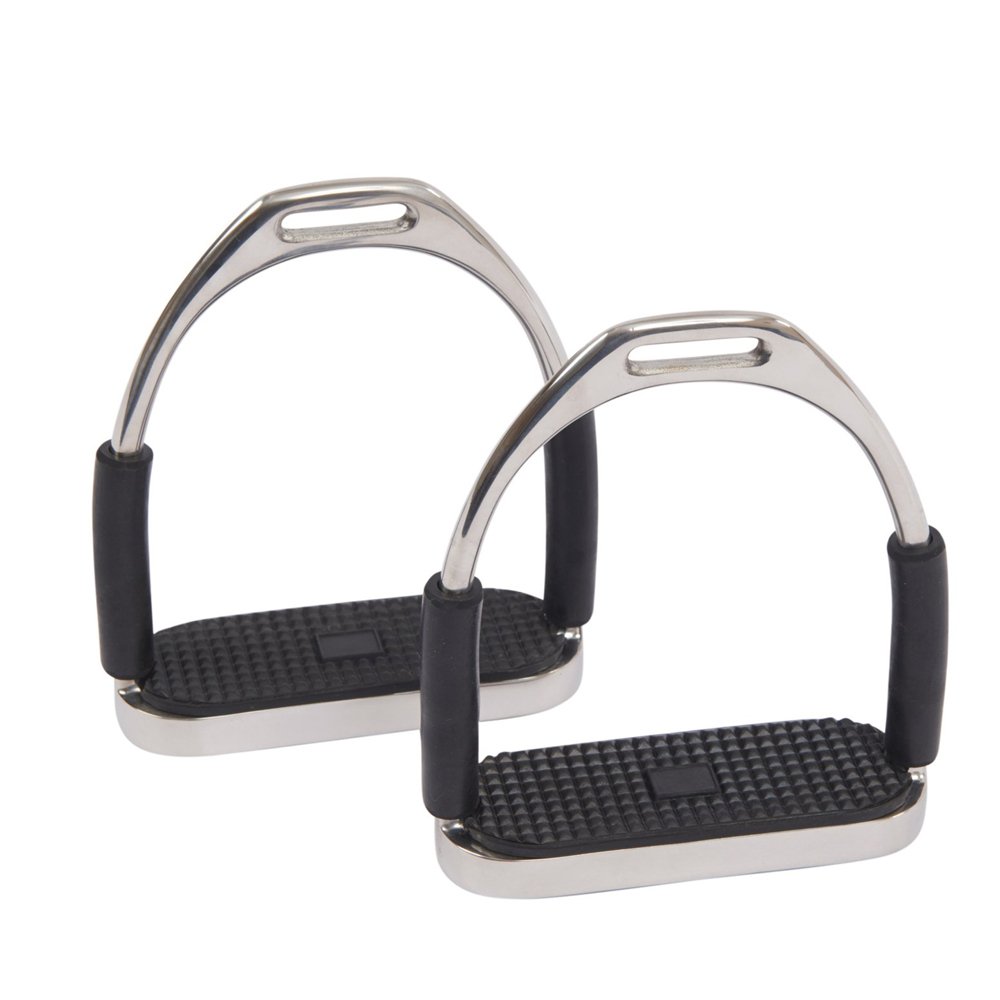 Surgical Instruments Equestrian Equipment Stirrups Instruments Veterinary Instruments For Animals
