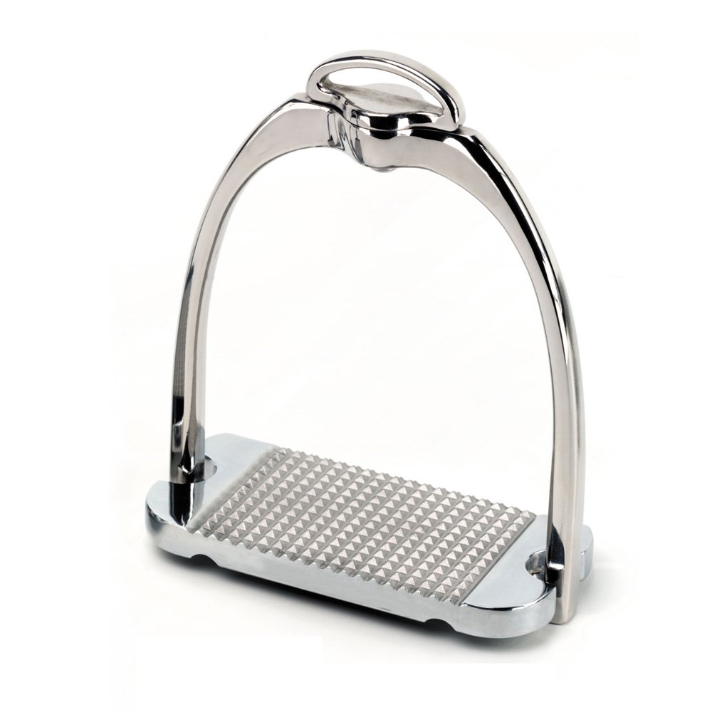 Surgical Instruments Equestrian Equipment Stirrups Instruments Veterinary Instruments For Animals
