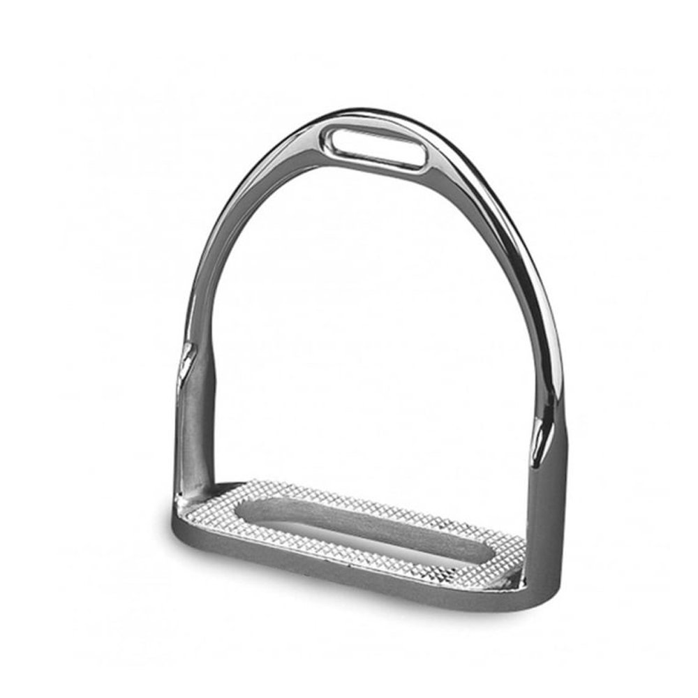 Surgical Instruments Equestrian Equipment Stirrups Instruments Veterinary Instruments For Animals