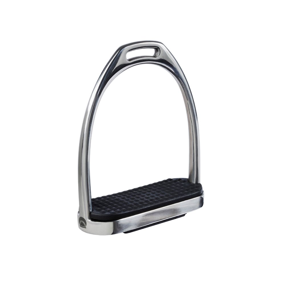 Surgical Instruments Equestrian Equipment Stirrups Instruments Veterinary Instruments For Animals