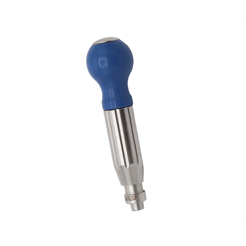 Veterinary Orthopedic Instruments TTA Instrument Set for Small Animal Surgery