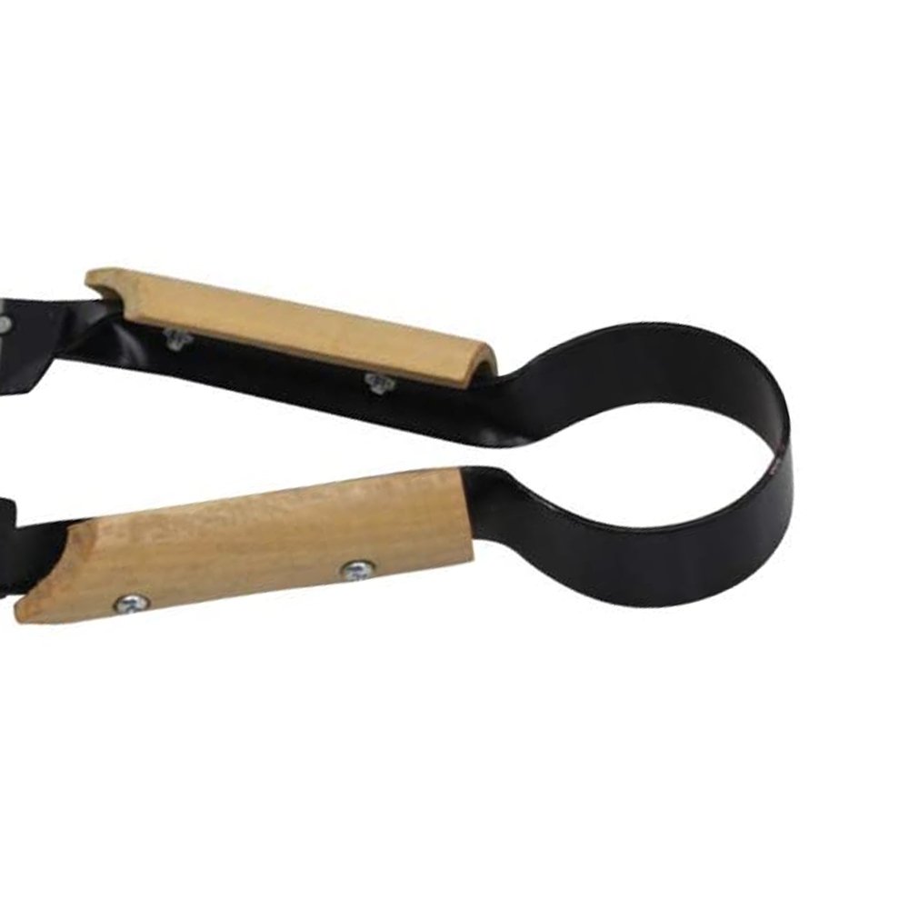 Best Stainless Steel New Arrival Veterinary High Quality Sheep Shear / Best Pakistan Made Sheep Hair Cutting Shear