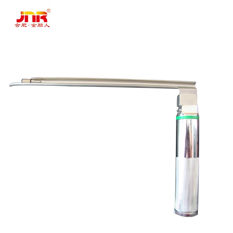 Animal Medical Equipment Veterinary equipment Veterinary laryngoscope
