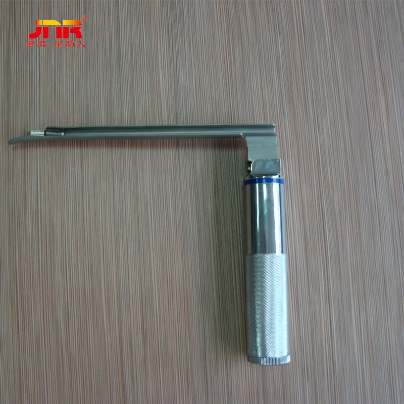 Animal Medical Equipment Veterinary equipment Veterinary laryngoscope