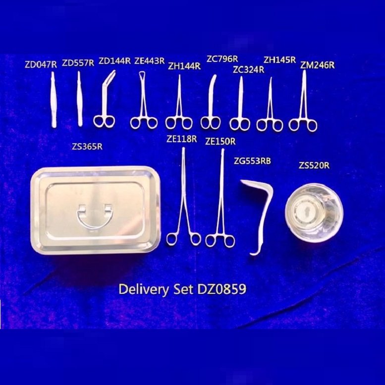 High Quality veterinary surgical instrument,animals operation instruments