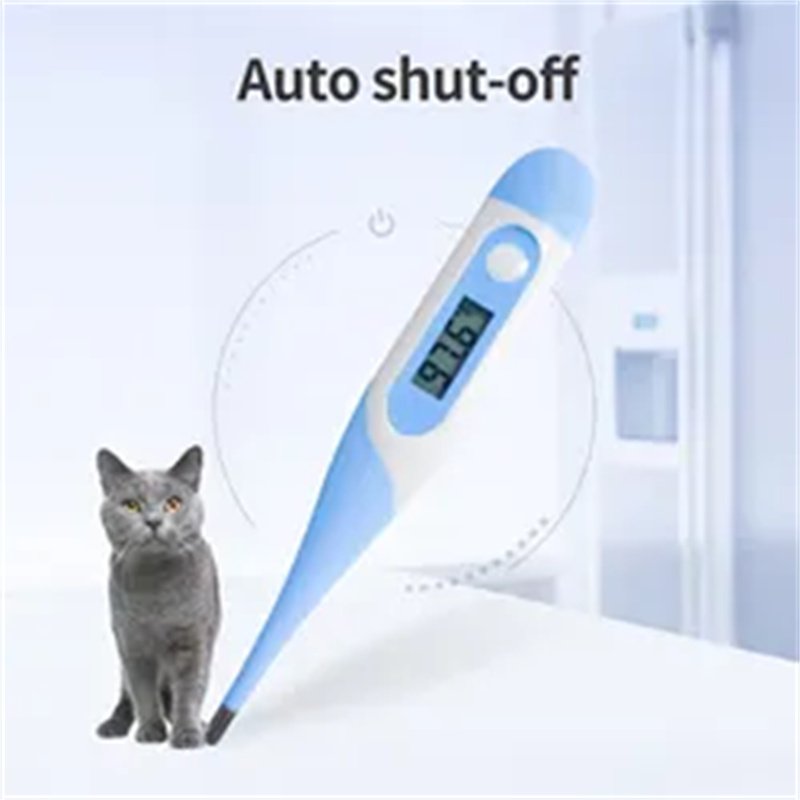 poultry thermometer veterinary medical instrument thermometers other veterinary instrument