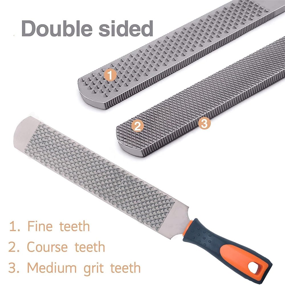 New Veterinary instruments kits including hoof knifes hoof nippers PU leather gloves with strong bags manicure tool sets