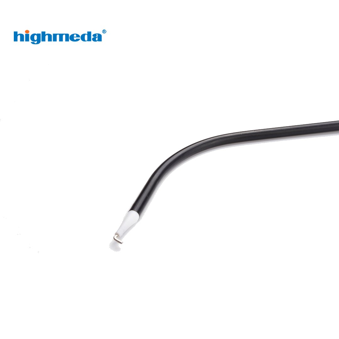 Reusable Medical Electric Rod Surgical Instruments Electric Hooks