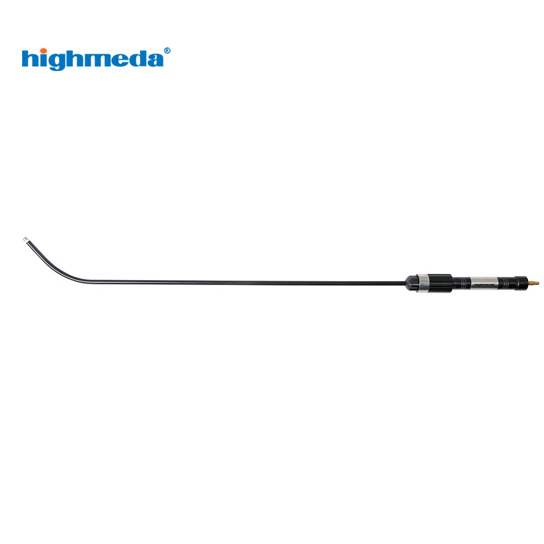 Reusable Medical Electric Rod Surgical Instruments Electric Hooks
